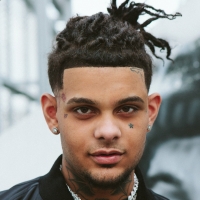 Smokepurpp