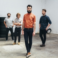 'Inestable' de Supersubmarina Inestable - Supersubmarina