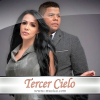 Tercer Cielo