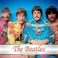 'All I've got to do' de The Beatles All I've got to do - The Beatles
