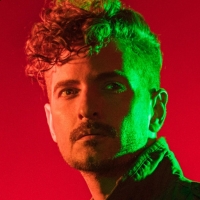 'Desde Hoy' de Tommy Torres Desde Hoy - Tommy Torres