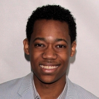 Me & You Me & You de Tyler James Williams