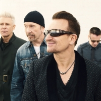 When The Stars Go Blue When The Stars Go Blue de U2