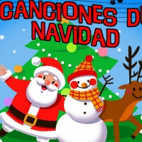 'El Niño Dios ha nacido' de Villancicos El Niño Dios ha nacido - Villancicos