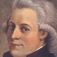 Lacrimosa Lacrimosa de Wolfgang Amadeus Mozart