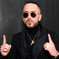 'Se Viste Y Se Maquilla' de Yandel Se Viste Y Se Maquilla - Yandel