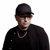'No Me Enamoro Remix' de Yelsid No Me Enamoro Remix - Yelsid