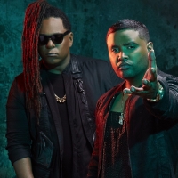 'Tu Principe' de Zion y Lennox Letra Tu Principe Zion y Lennox