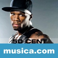 In Da Club de 50 Cent