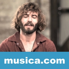 The Blowers Daughter de Angus Stone