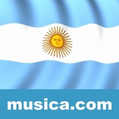 Himno Nacional Argentino de Argentina