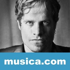 Sleep With Tigers de Arno Carstens