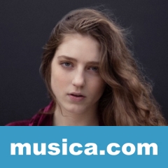 Guardina Angel de Birdy