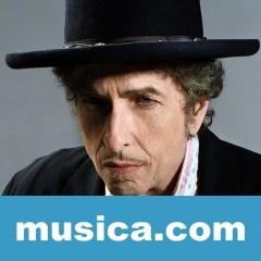 Desolation row de Bob Dylan