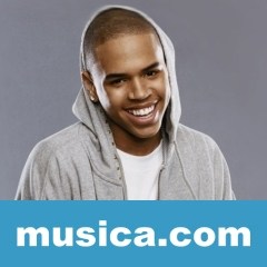 Iffy de Chris Brown