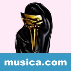 'The First Time Free' Remix de Claptone
