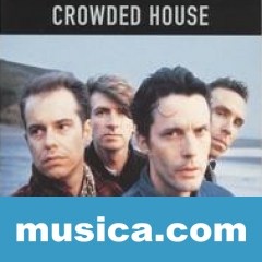 Start of Something de Crowded House