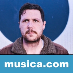 Frustrated de Damien Jurado