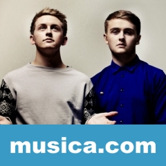 Who Knew? de Disclosure