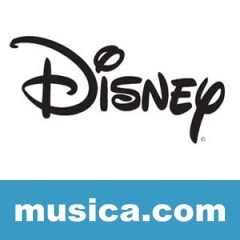 Letras De Disney Musica Com