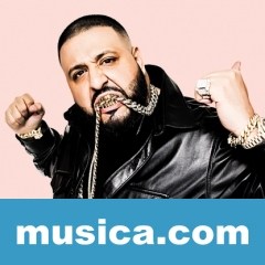 DJ Khaled