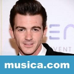 Soul man de Drake Bell