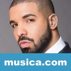 Prctise de Drake