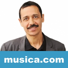 image of Letra de ME FALLASTE de Eddie Santiago - Musica.com