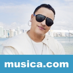 Me enamore (remix) de Elvis Crespo