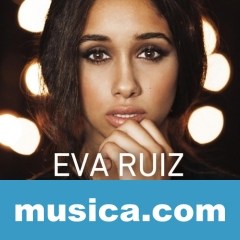 Me Estoy Enamorando de Eva Ruiz