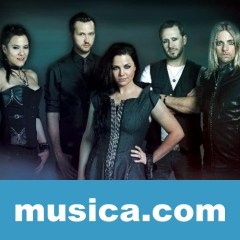 Evanescence