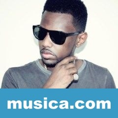 All I Do is win win (Remix) de Fabolous