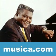Fell in Love on Monday de Fats Domino