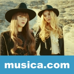 The Last One de First Aid Kit