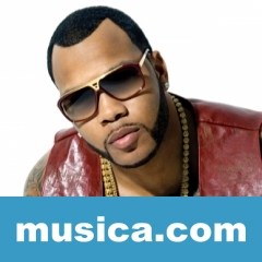 Hey Jasmin de Flo Rida