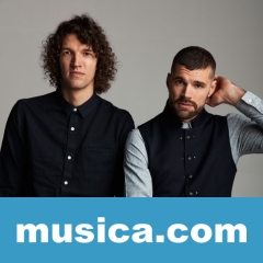 To Hell With The Débil Rise de for KING & COUNTRY
