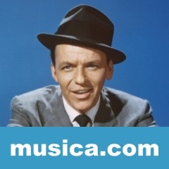 Moon River de Frank Sinatra