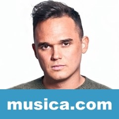 Anything Is Possible de Gareth Gates