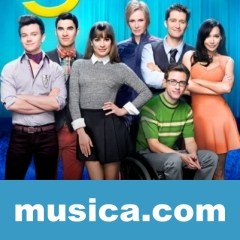 I'll Stand By You de Glee