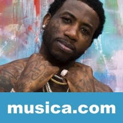 Round #1 (Jezzy Diss) de Gucci Mane