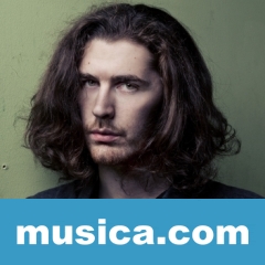 De Selby (Part 1) de Hozier