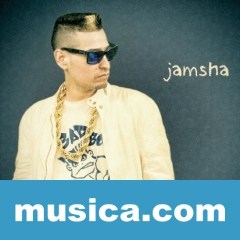 Letra de ENFERMA Jamsha y Barbie Rican - Musica.com