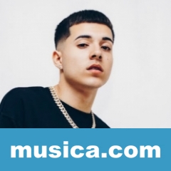 hermandad letra javiielo musica com hermandad letra javiielo musica com