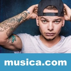 Kane Brown