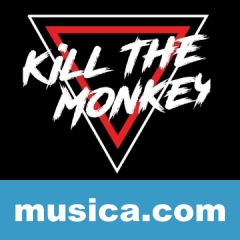 Pura Sangre de Kill The Monkey