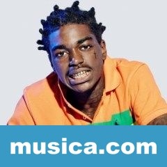 Kodak The Boss de Kodak Black