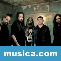 Ya'll Want A Single de Korn