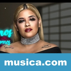 Salao Letra Y Cancion La Insuperable Musica Com salao letra y cancion la