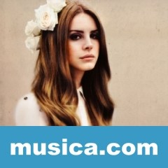 For K, Part 2 de Lana Del Rey