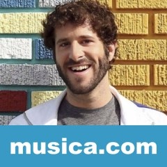 Lil Dicky Professional Rapper deluxe edition full album download zip